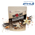 Boisson de récupération — 500g