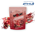Boisson isotonique — format sac 585g