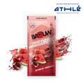 Boisson isotonique (sachet dose)